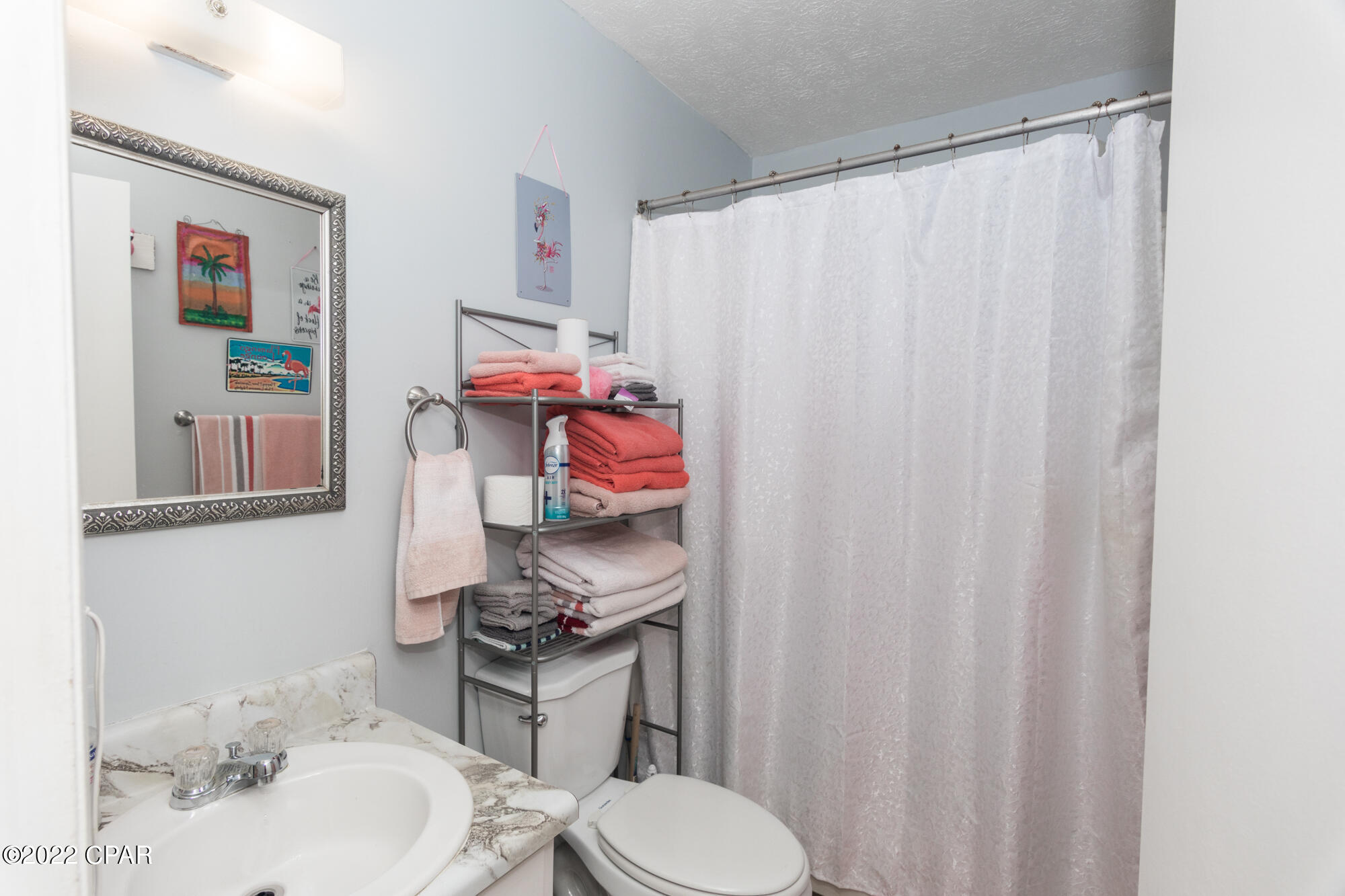 Bry-Co Park - Commercial Sale