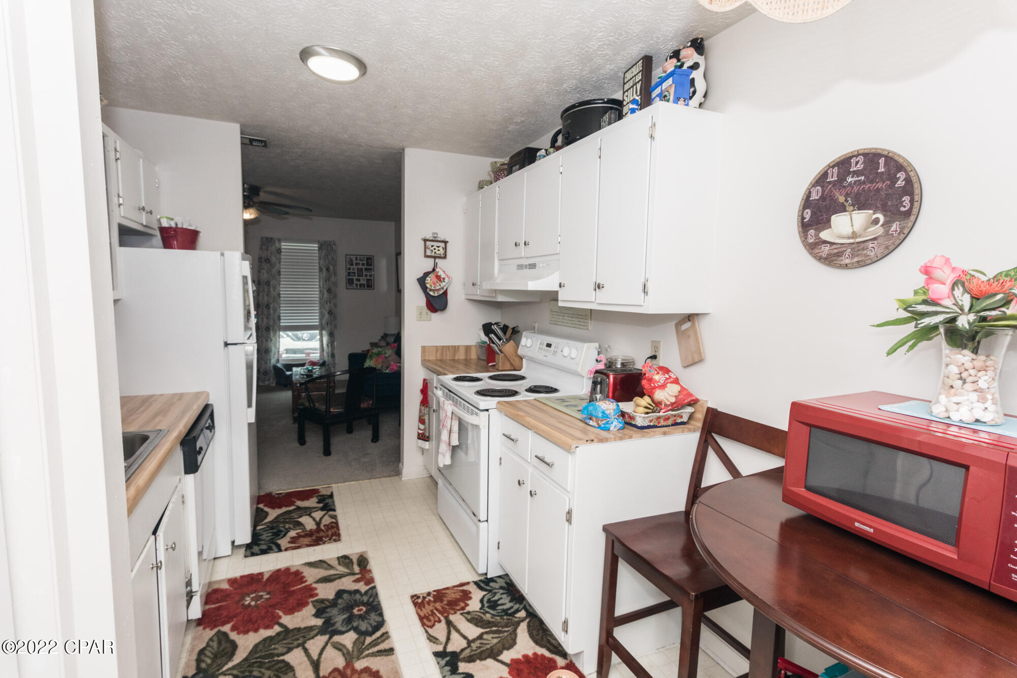 Bry-Co Park - Commercial Sale