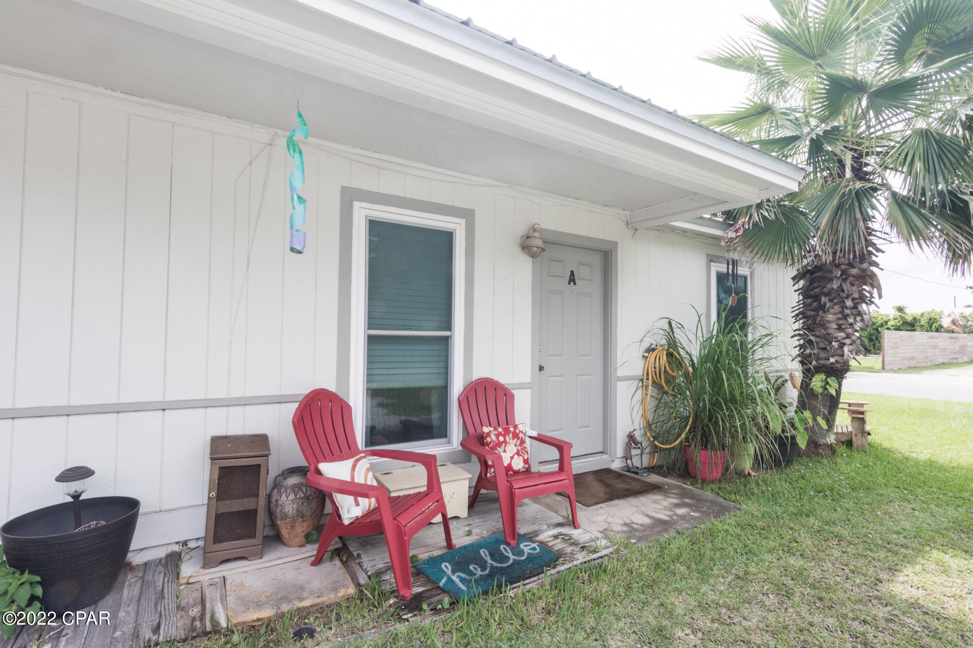 Bry-Co Park - Commercial Sale