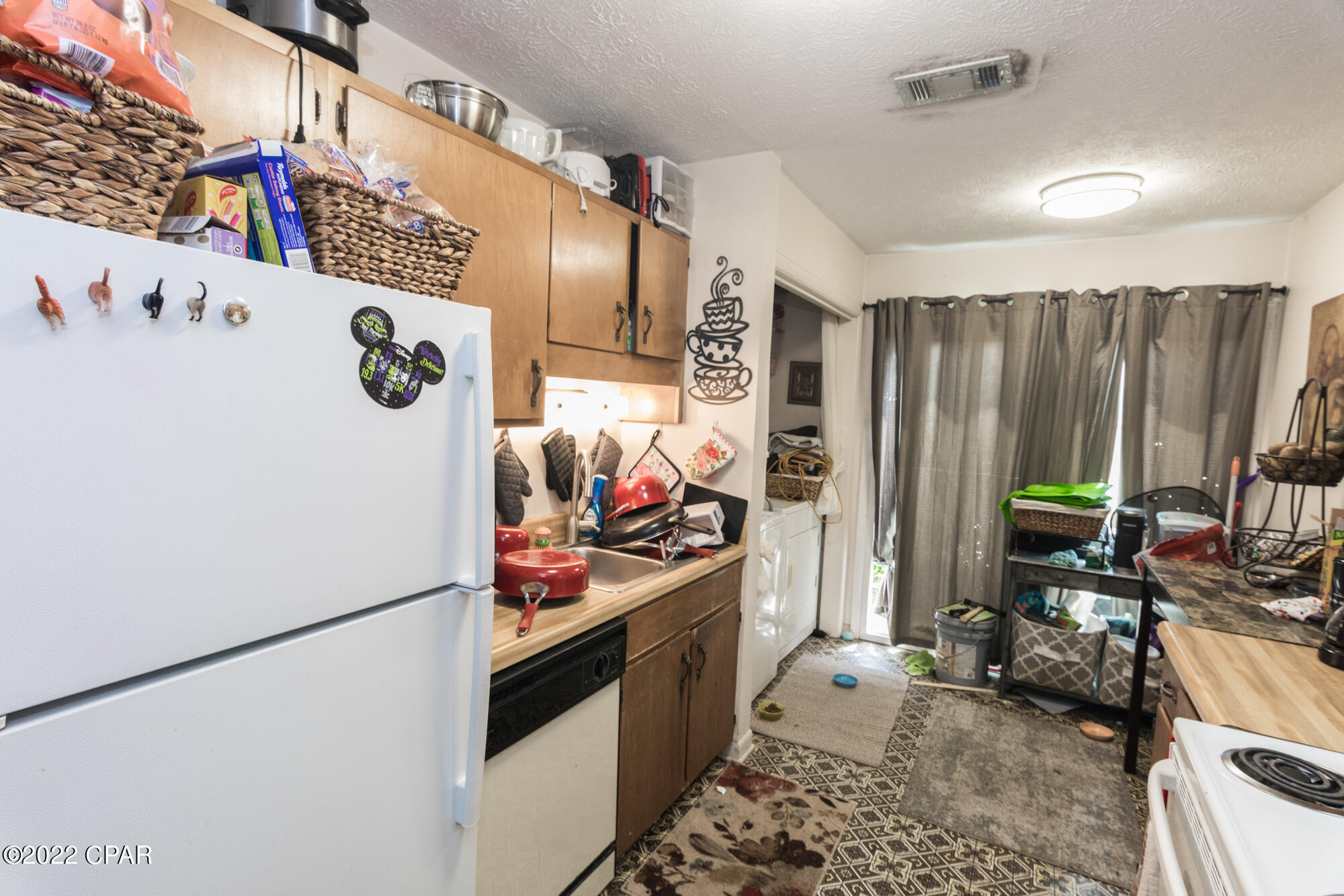 Bry-Co Park - Commercial Sale