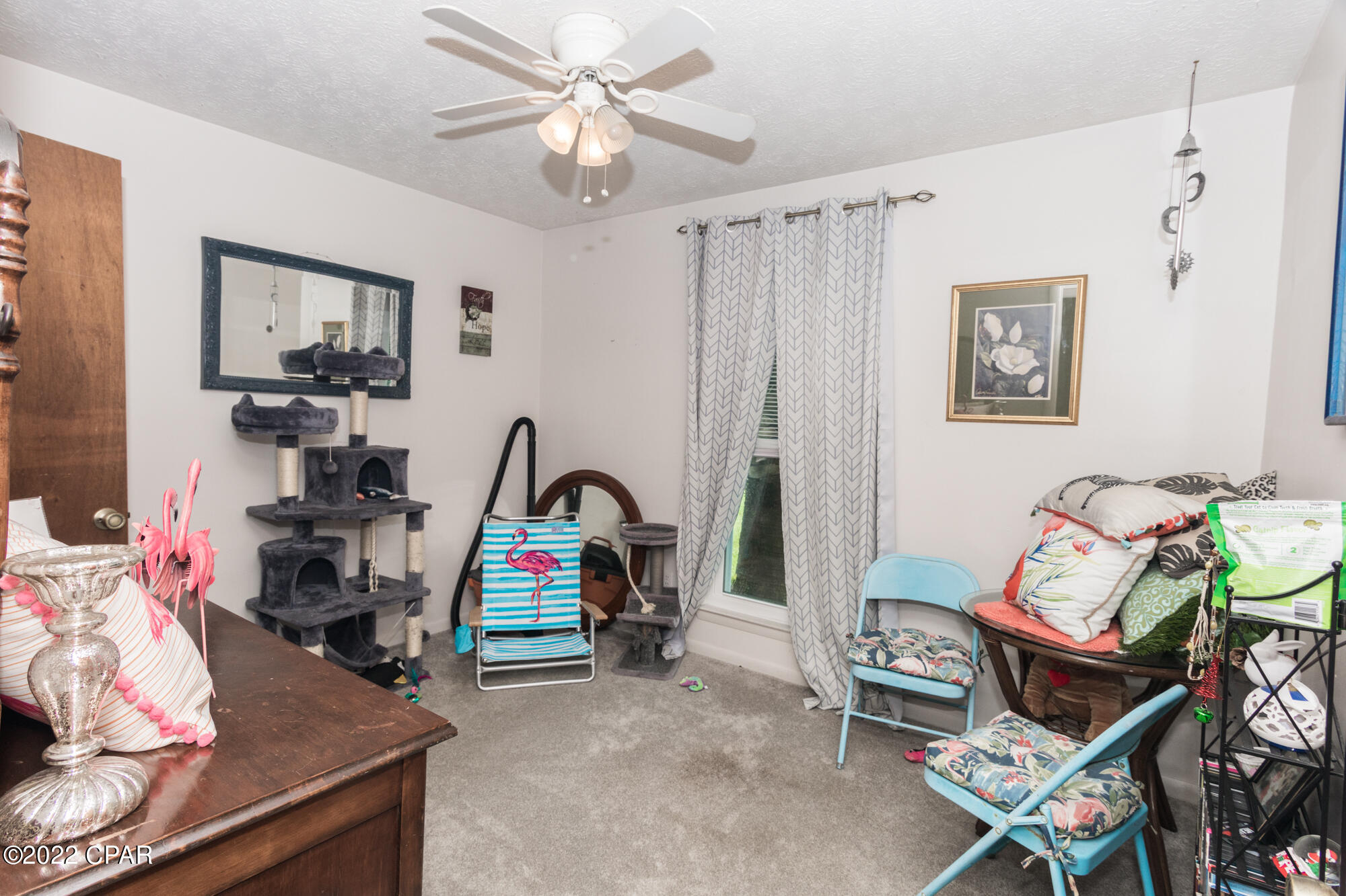 Bry-Co Park - Commercial Sale