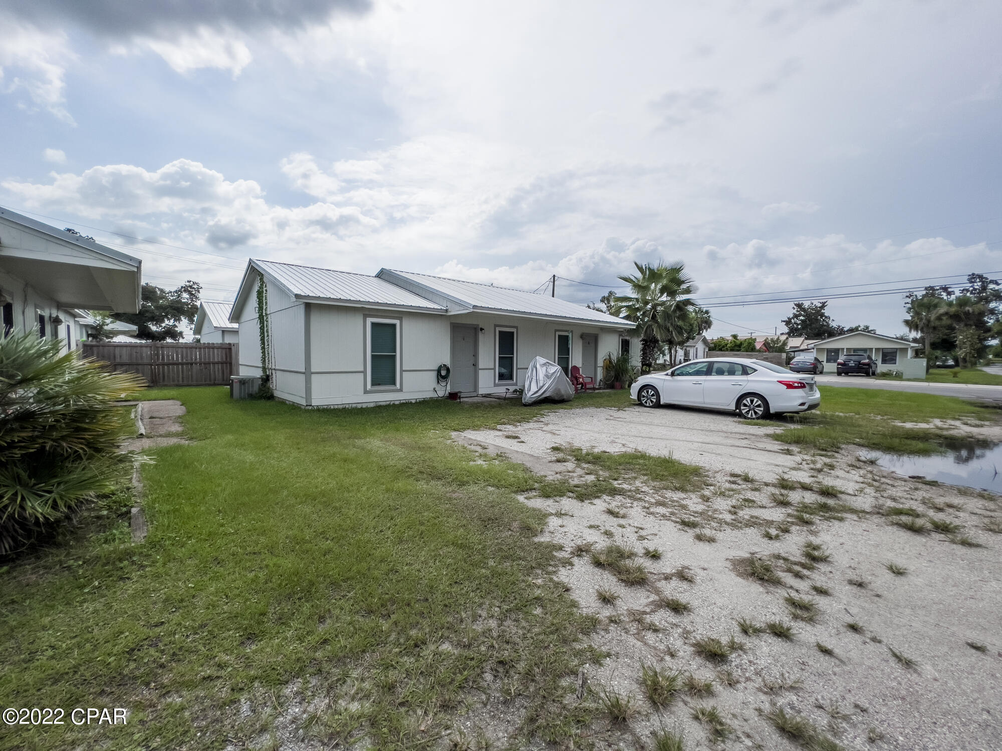 Bry-Co Park - Commercial Sale