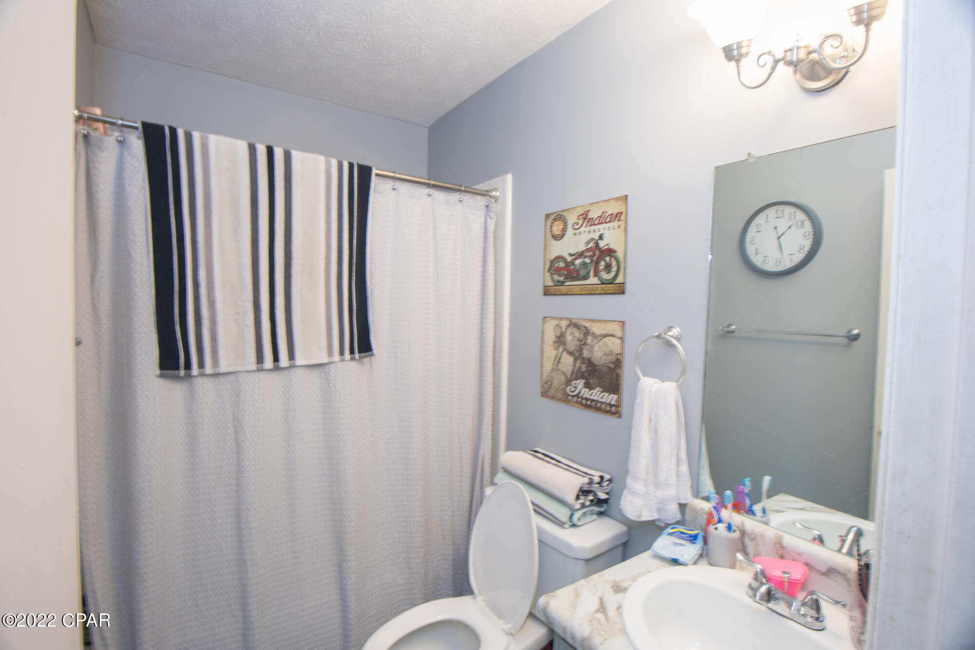 Bry-Co Park - Commercial Sale