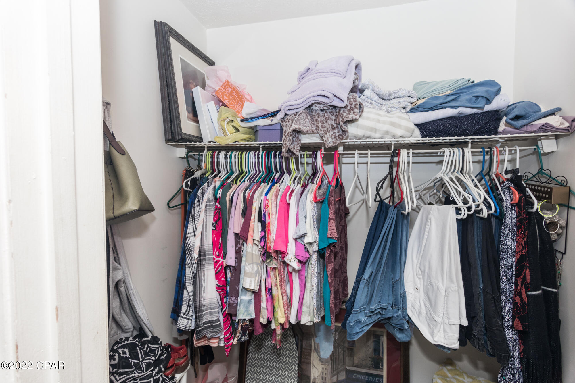 Bry-Co Park - Commercial Sale