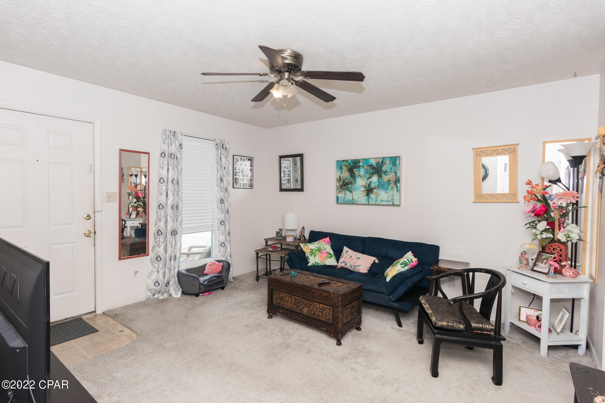 Bry-Co Park - Commercial Sale