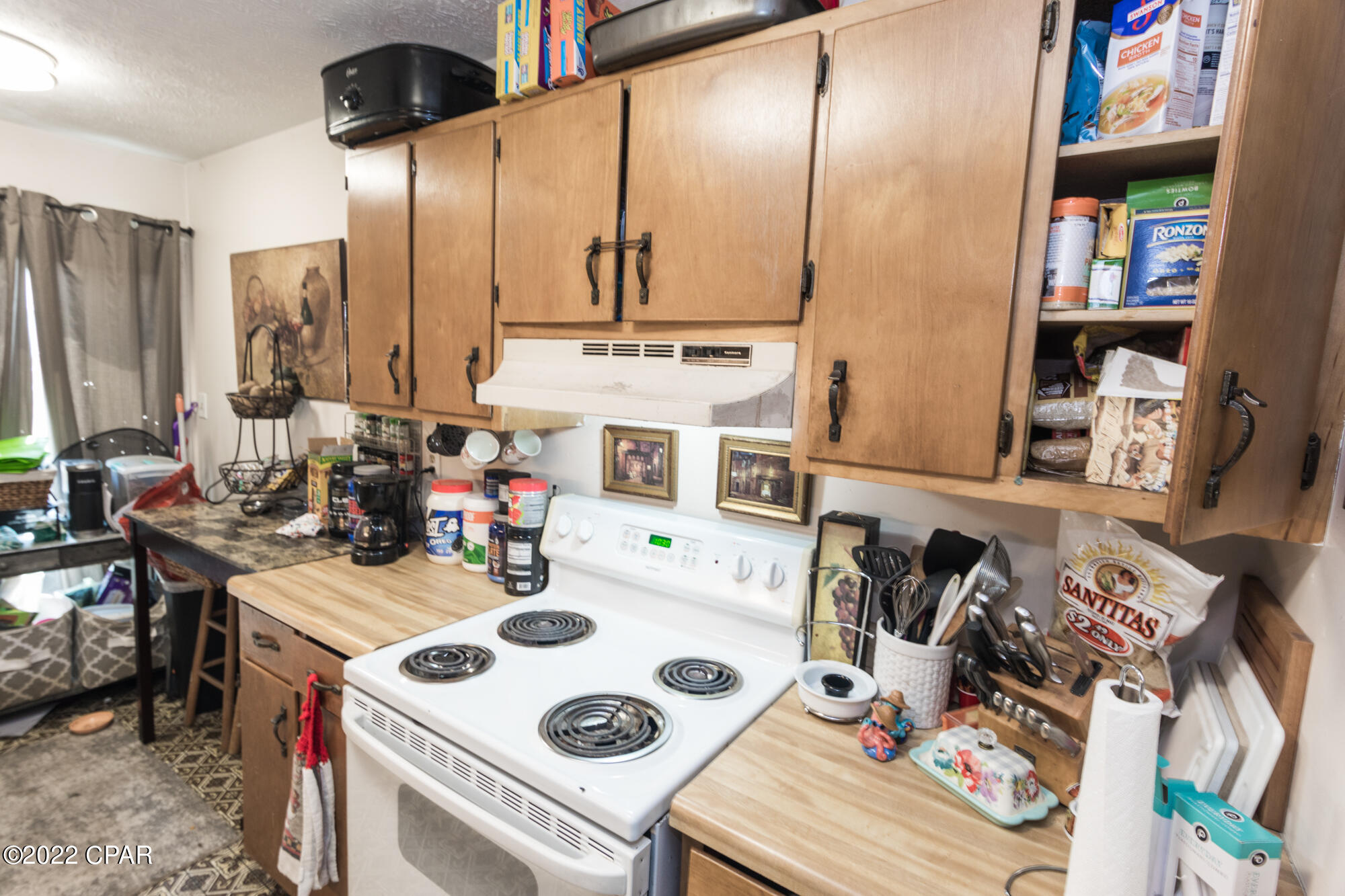 Bry-Co Park - Commercial Sale