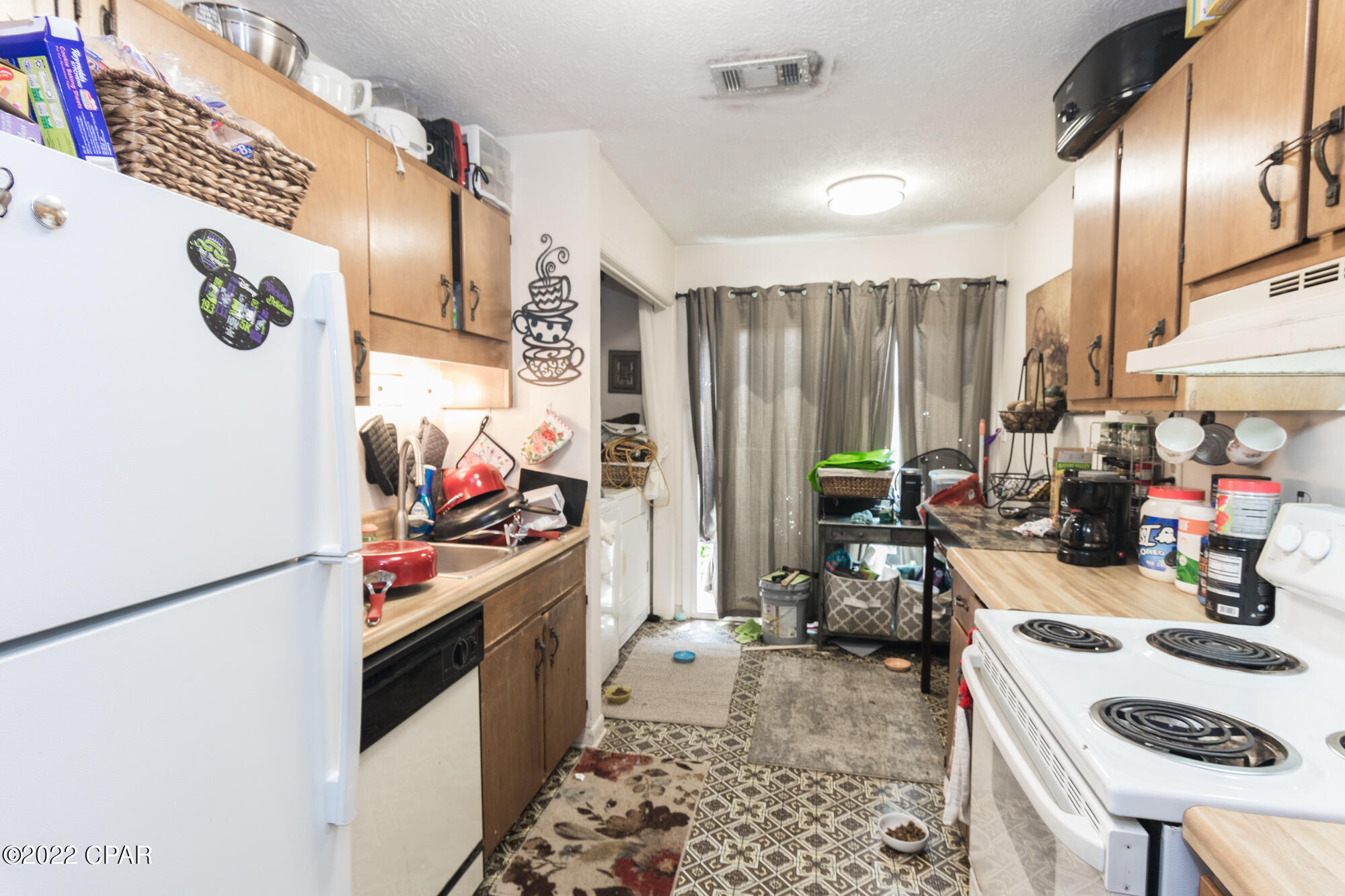 Bry-Co Park - Commercial Sale