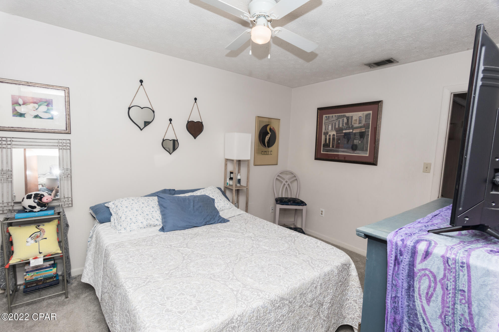 Bry-Co Park - Commercial Sale