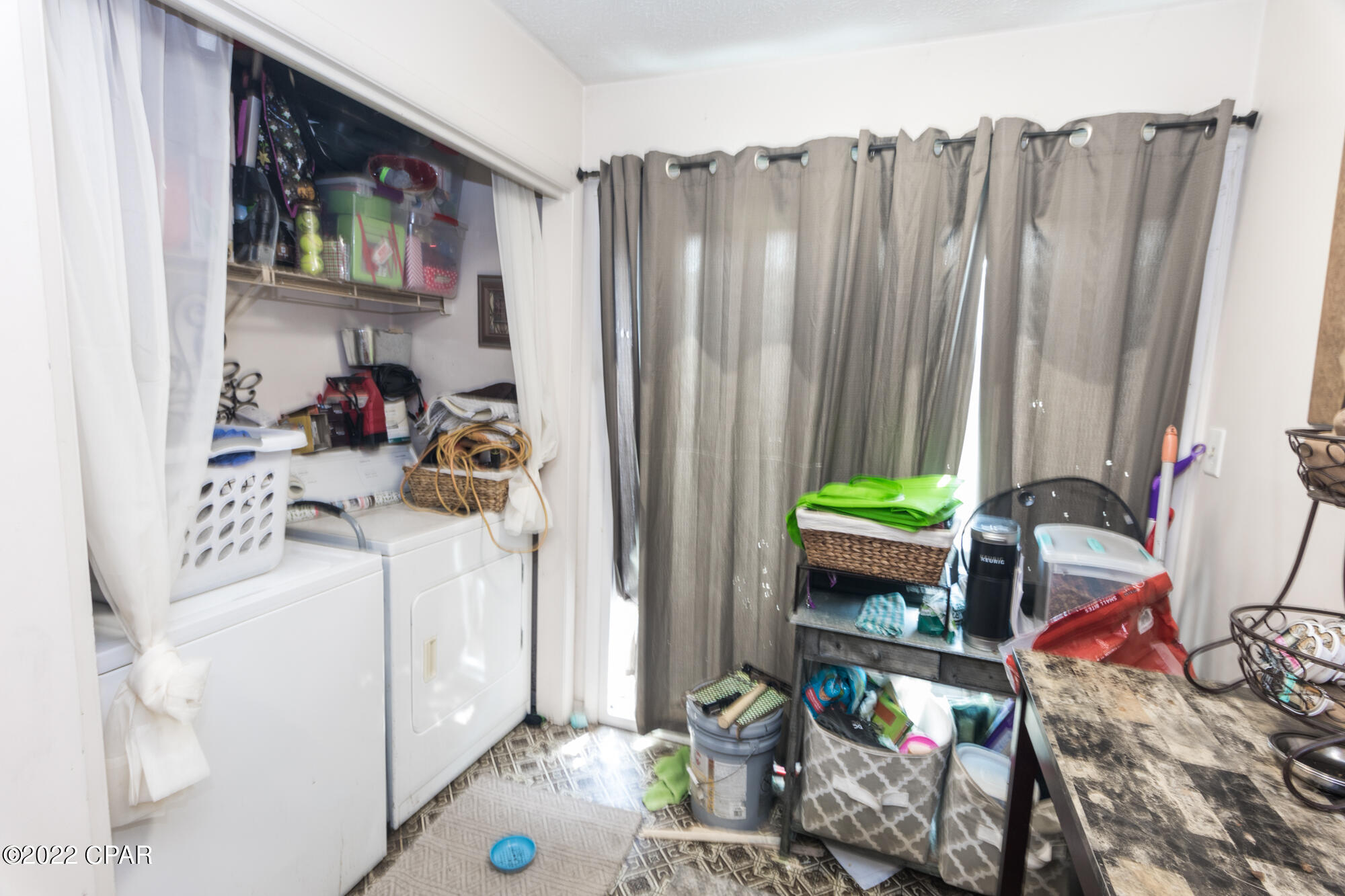 Bry-Co Park - Commercial Sale