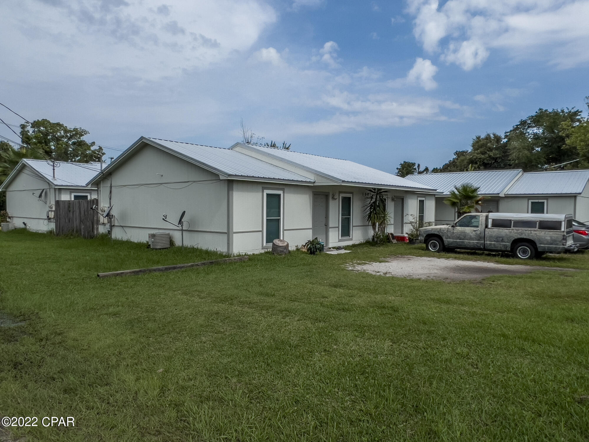 Bry-Co Park - Commercial Sale