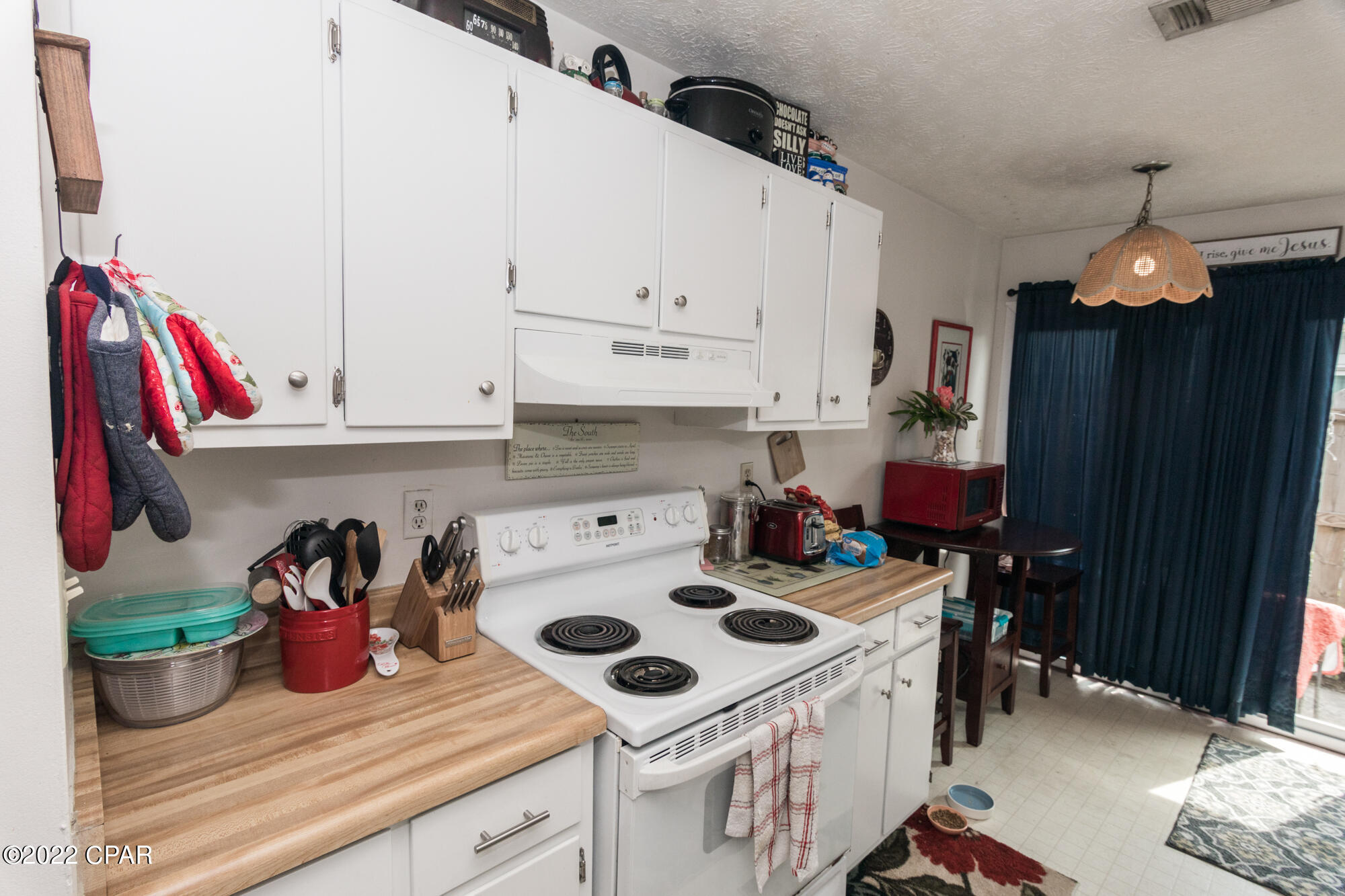 Bry-Co Park - Commercial Sale