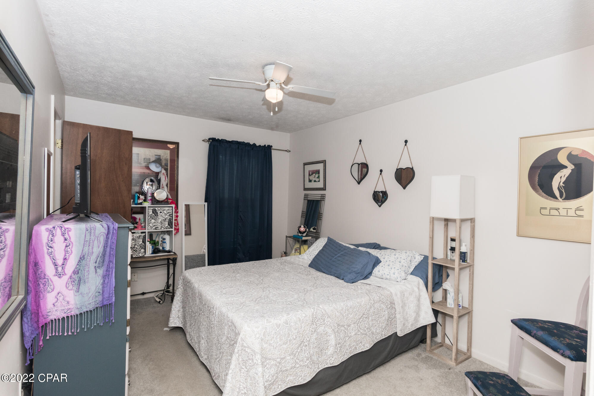 Bry-Co Park - Commercial Sale