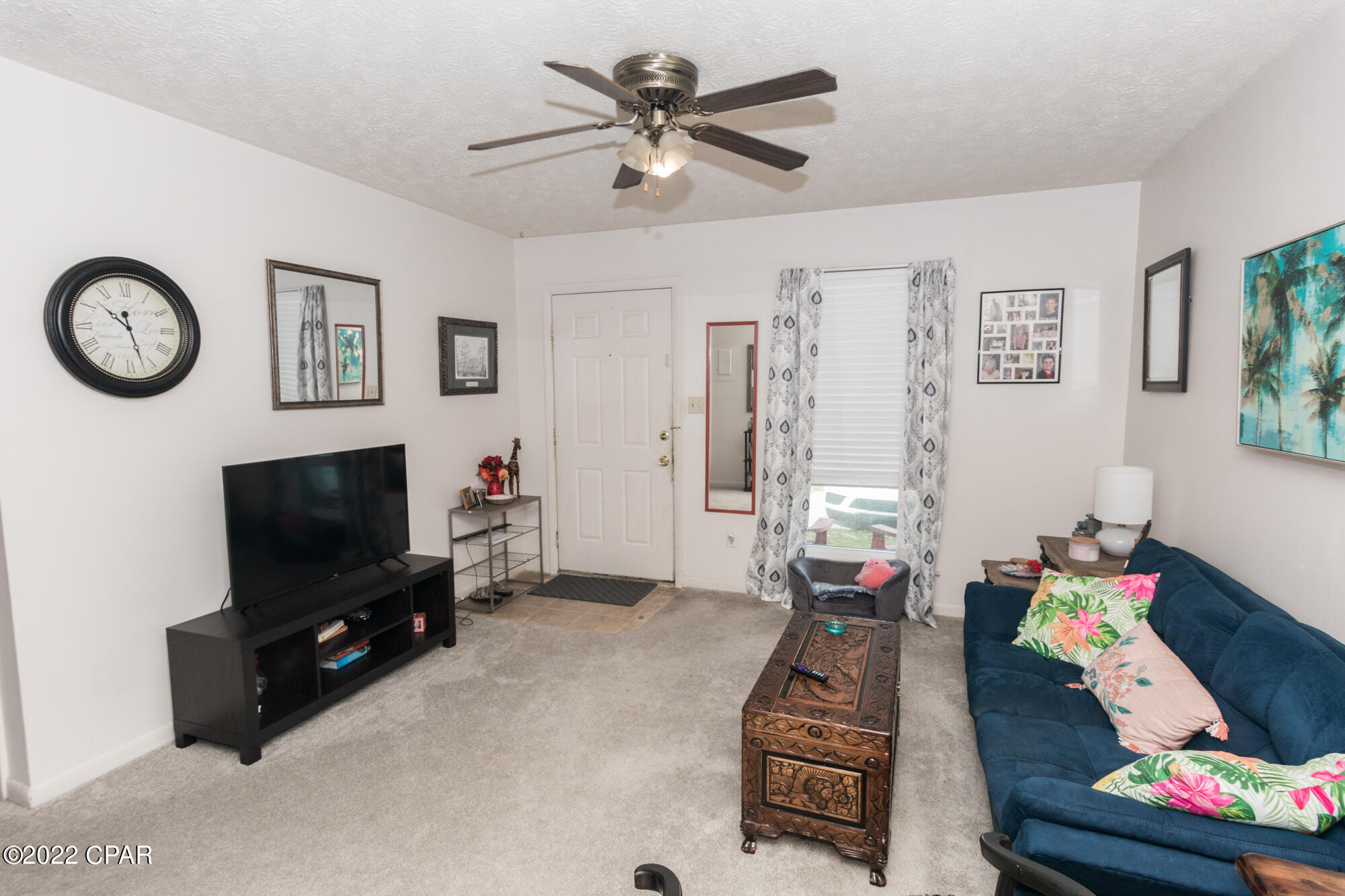 Bry-Co Park - Commercial Sale