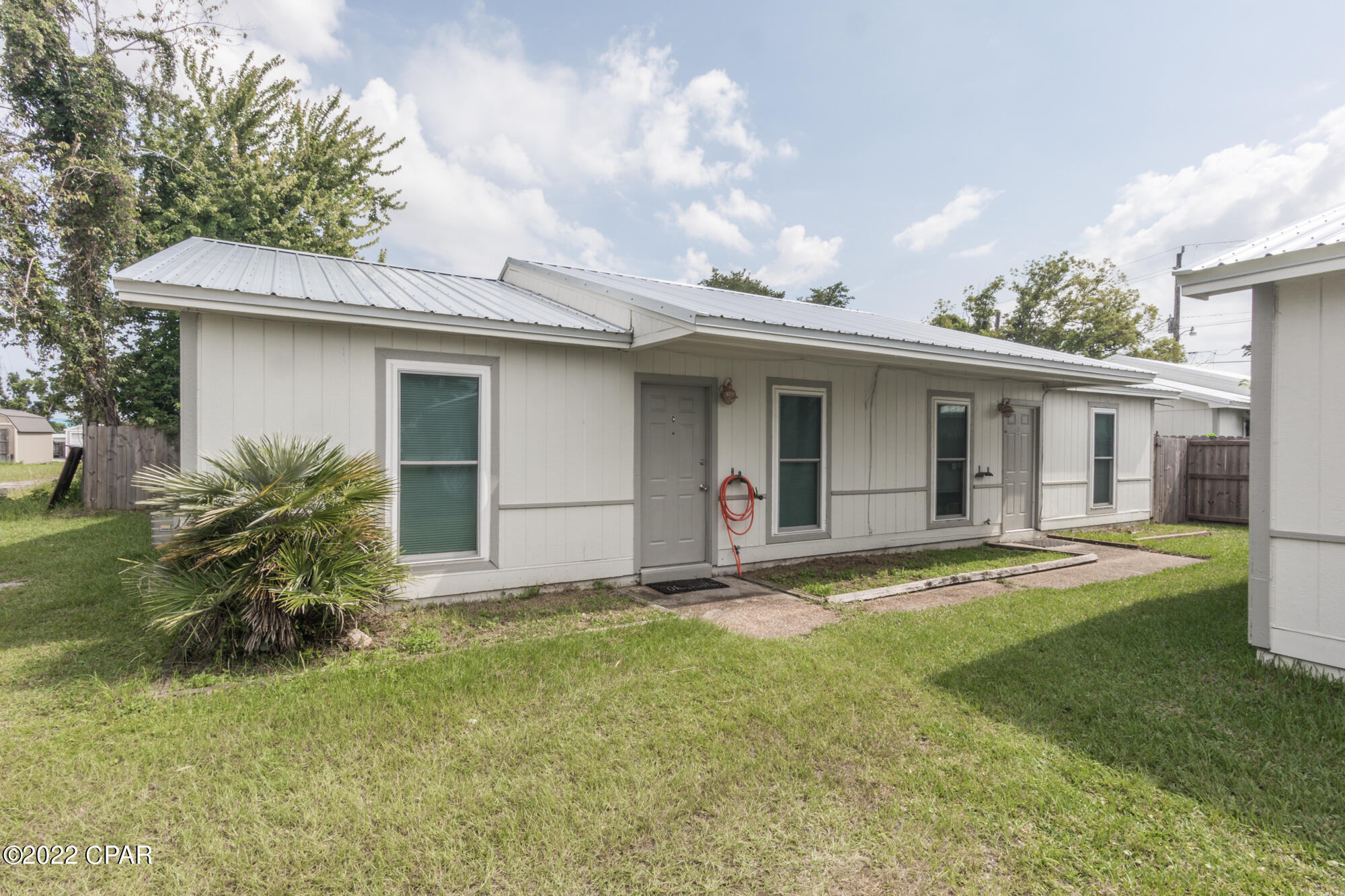 Bry-Co Park - Commercial Sale