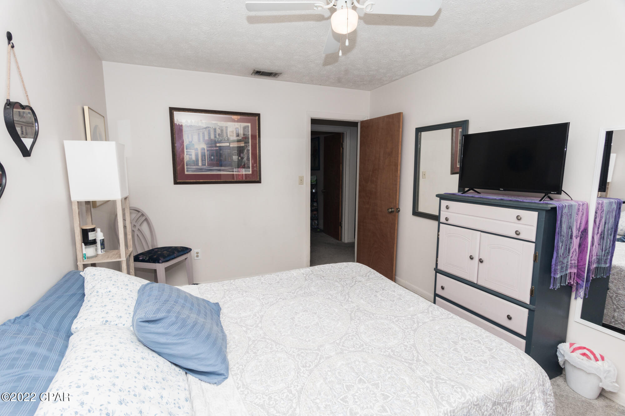 Bry-Co Park - Commercial Sale