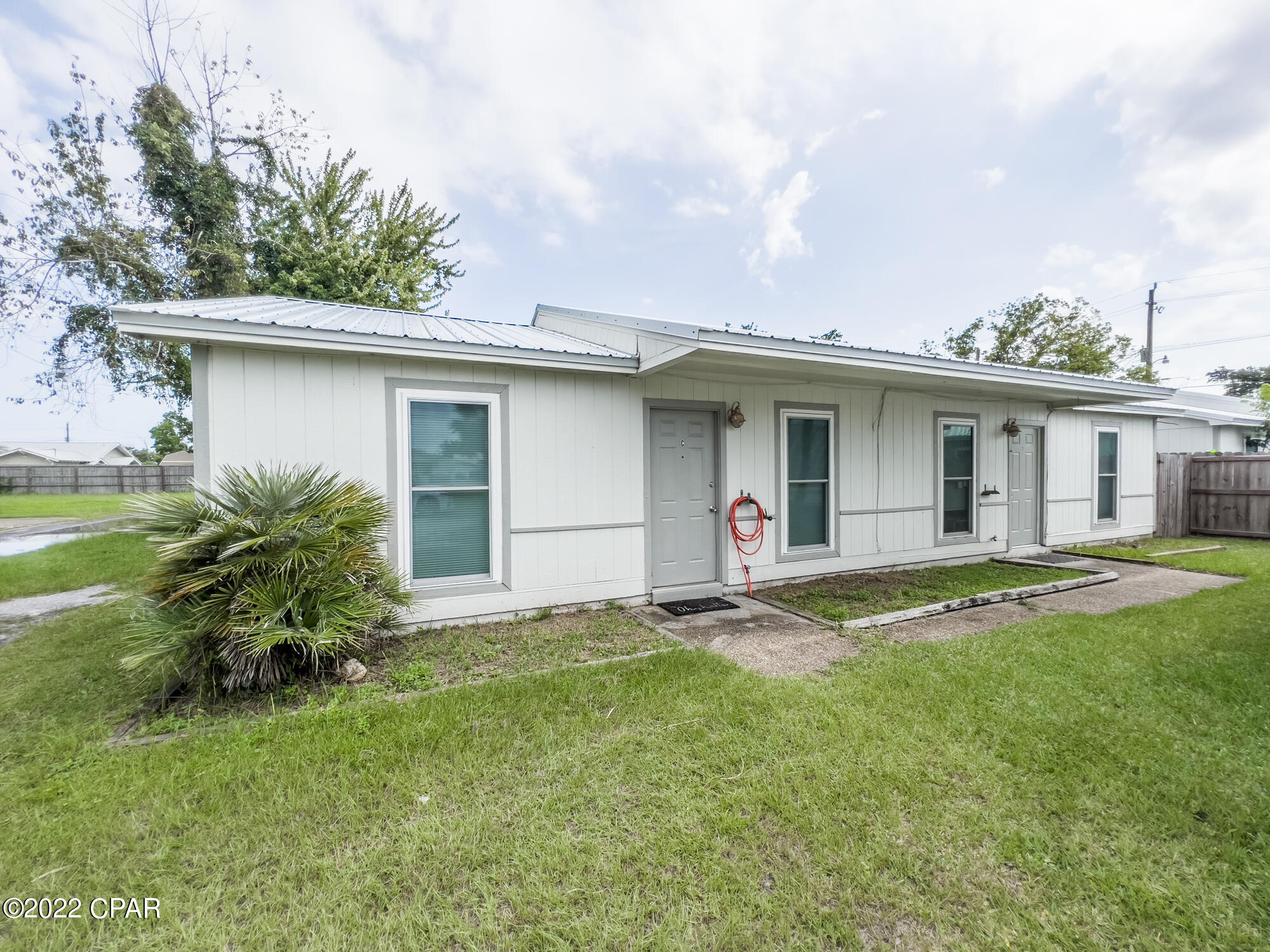 Bry-Co Park - Commercial Sale