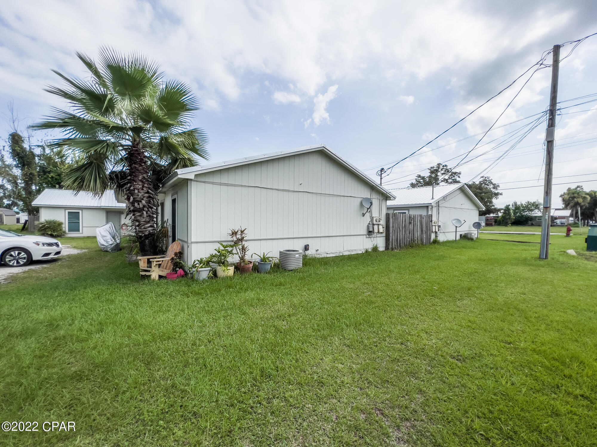 Bry-Co Park - Commercial Sale