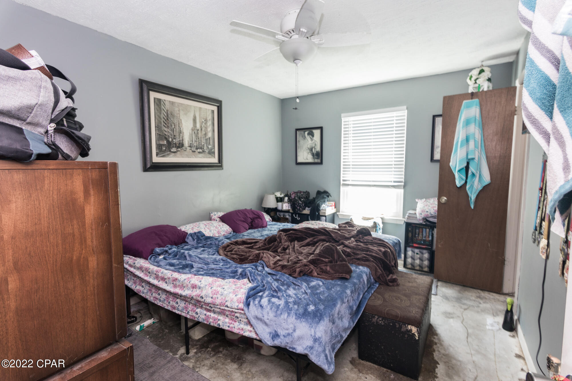 Bry-Co Park - Commercial Sale