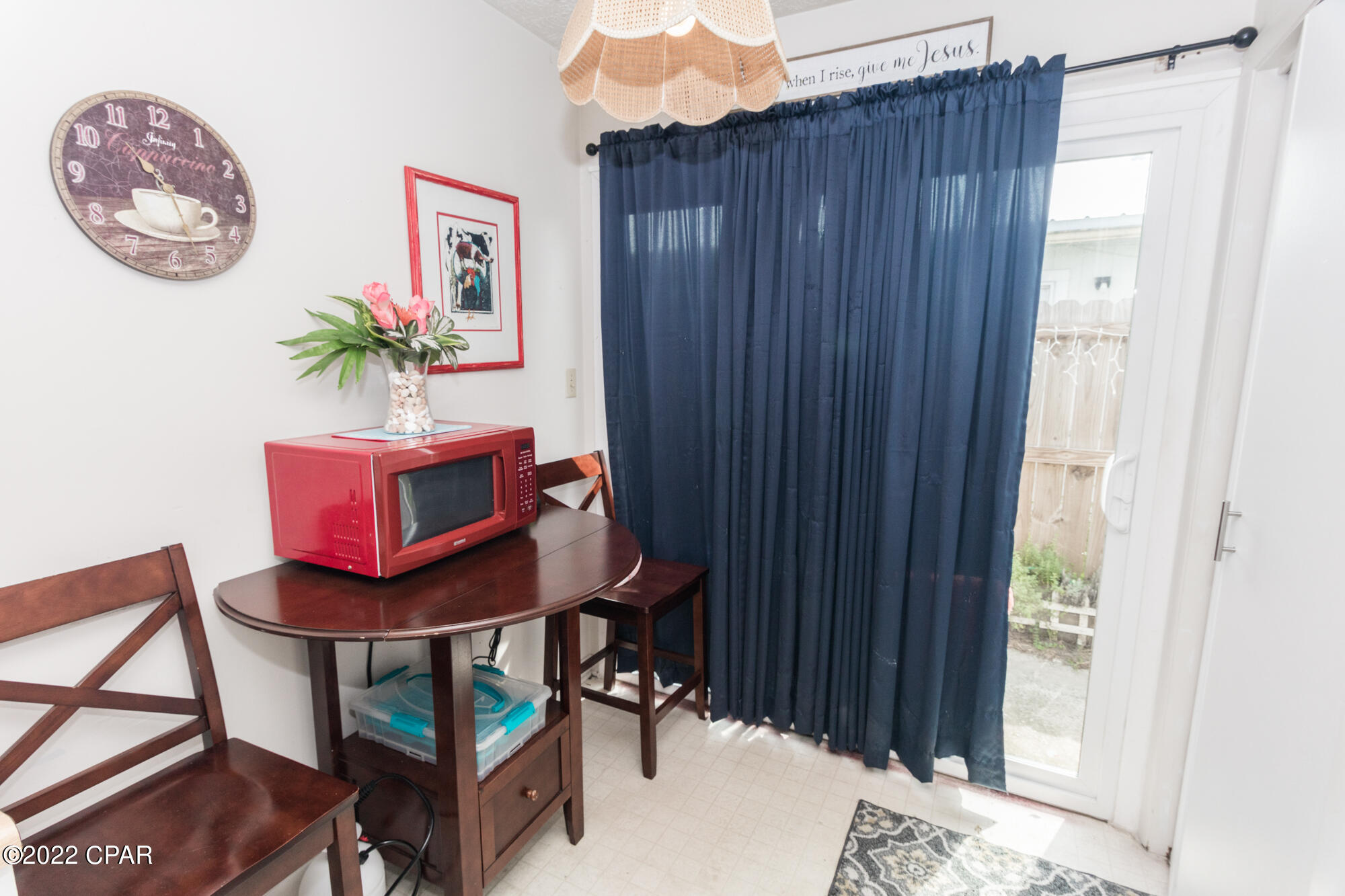 Bry-Co Park - Commercial Sale