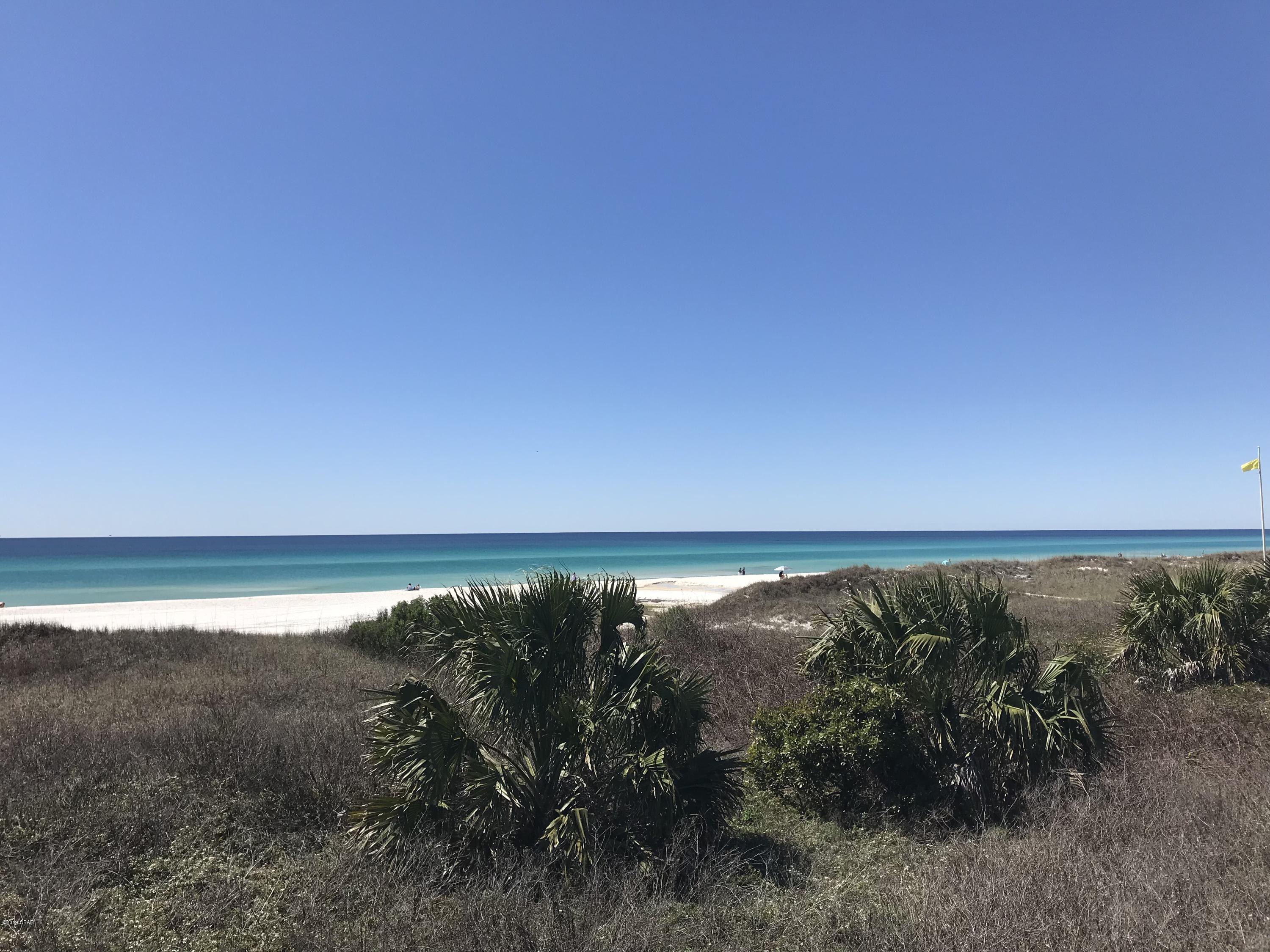 Laguna Beach Estates 7th Add - Land