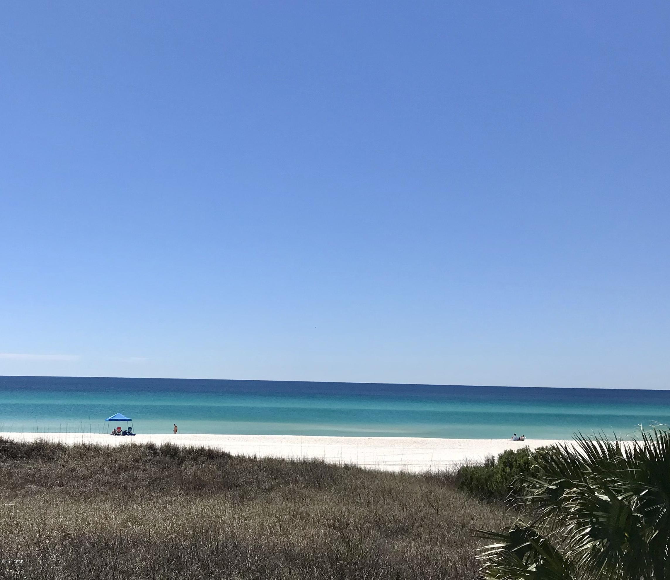 Laguna Beach Estates 7th Add - Land