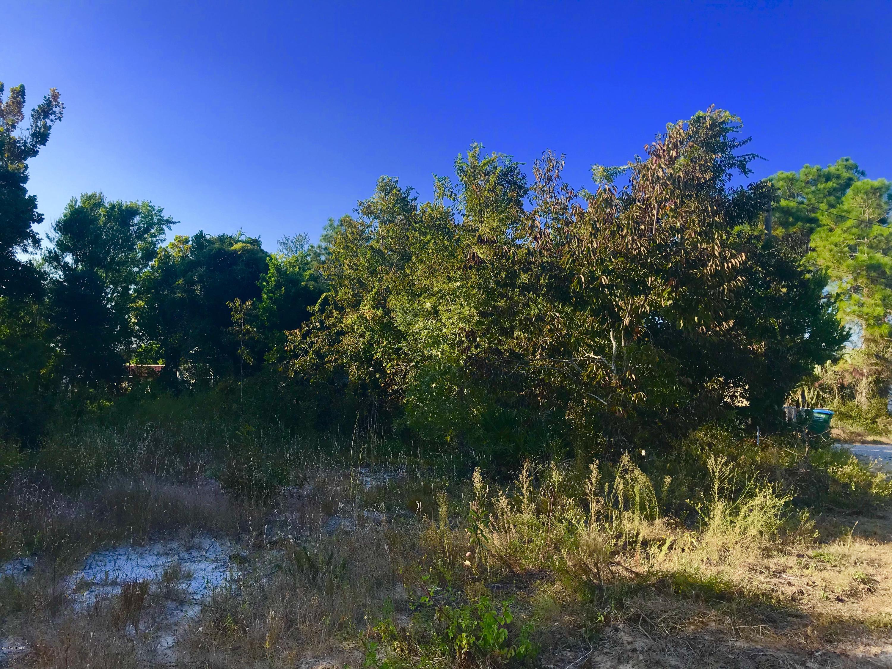 Laguna Beach Estates 7th Add - Land