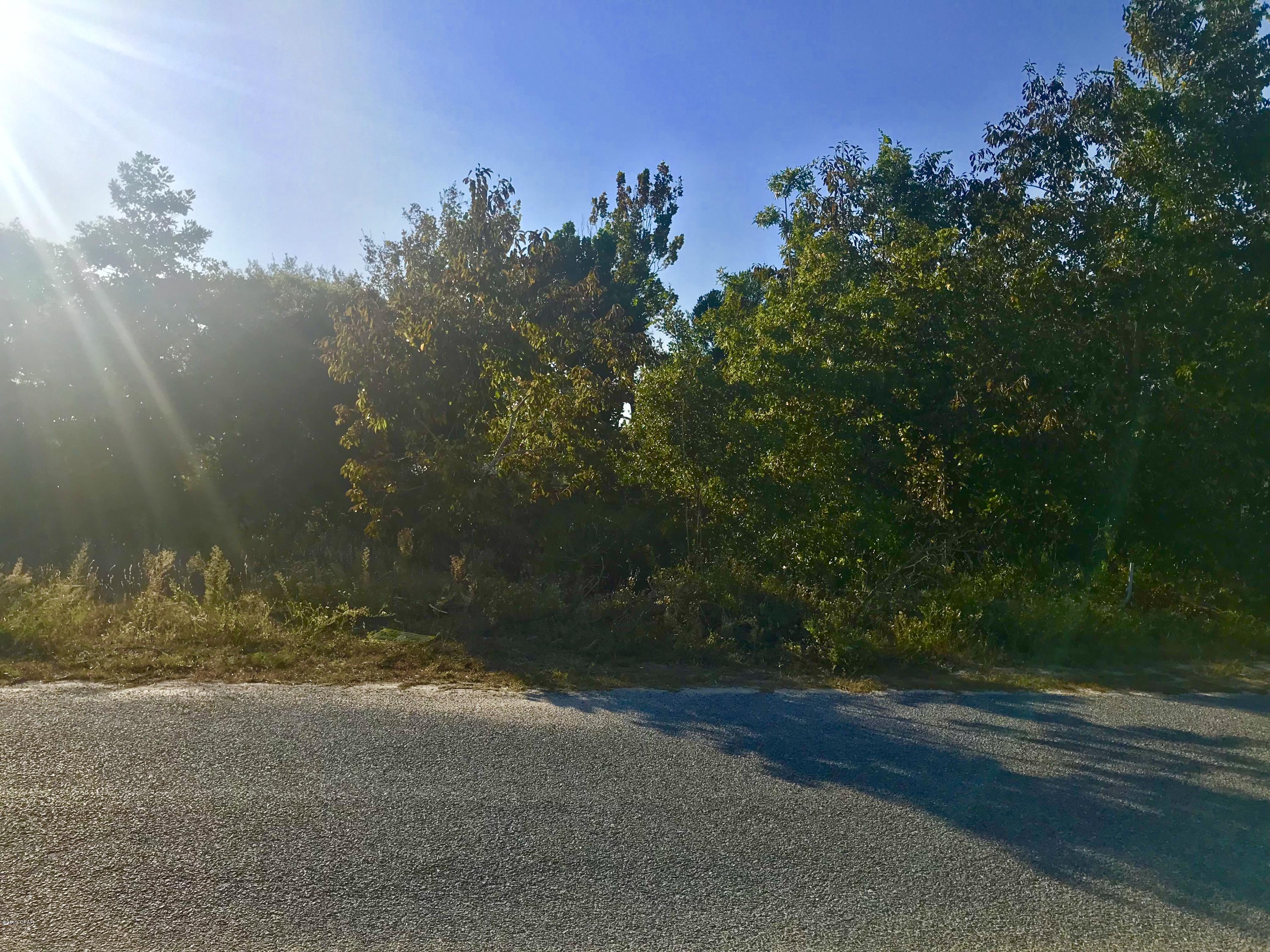 Laguna Beach Estates 7th Add - Land