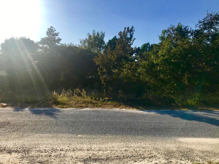 Located in the western part of Laguna Beach. This beautiful building lot is ready for your beach home or getaway here at the Most Beautiful Beaches in The World. This is a very wide lot too.