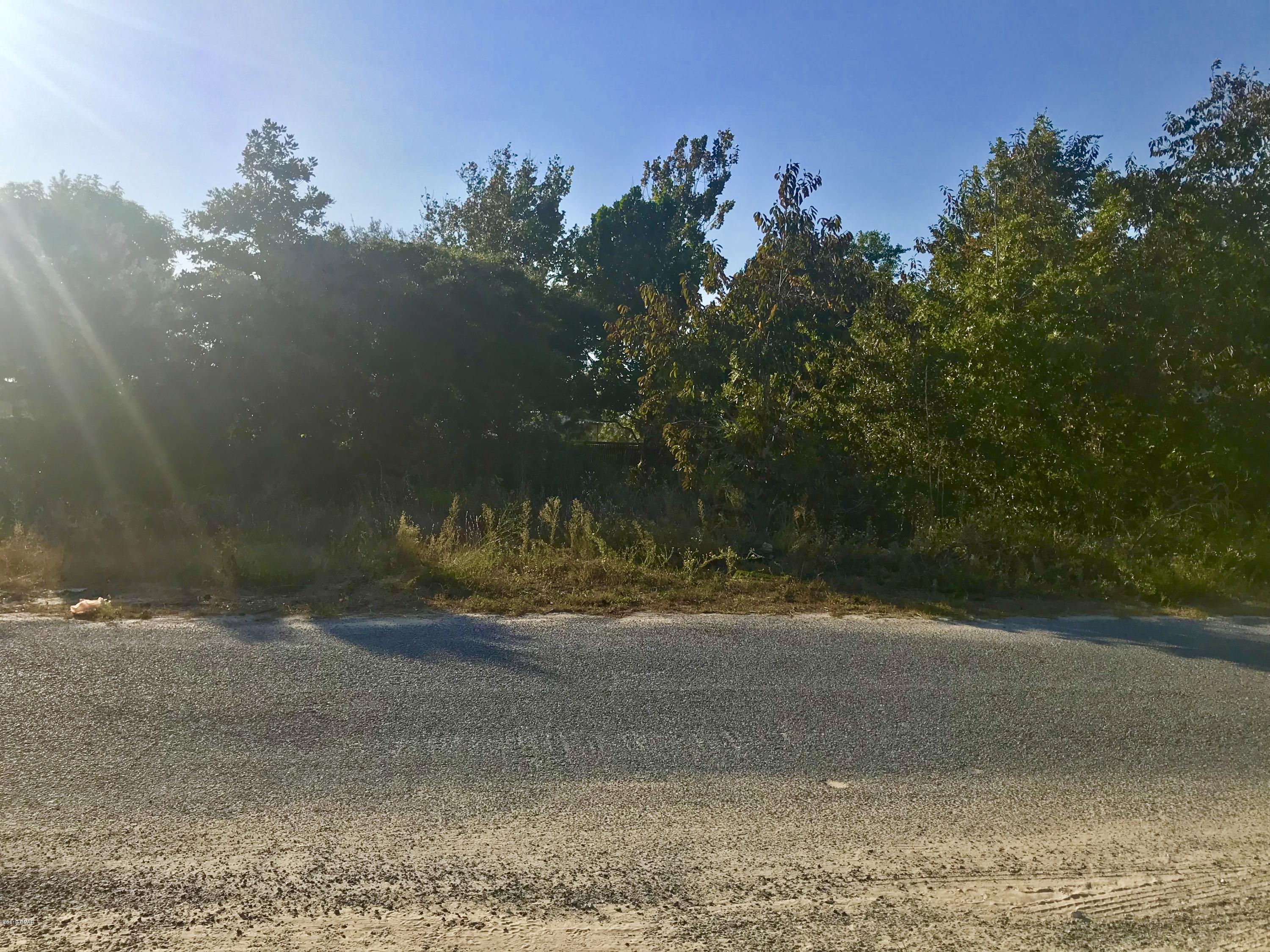 Laguna Beach Estates 7th Add - Land