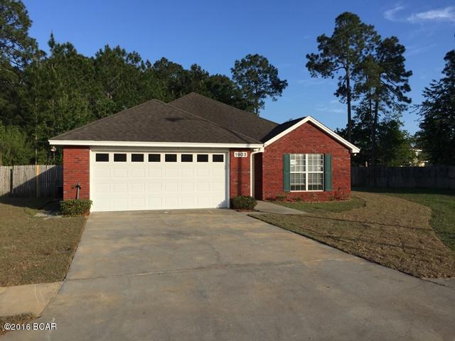 Magnolia Meadows - Residential