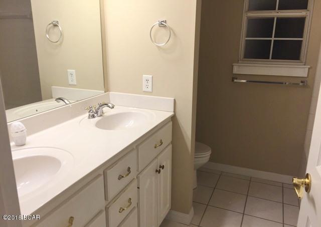 Magnolia Meadows - Residential