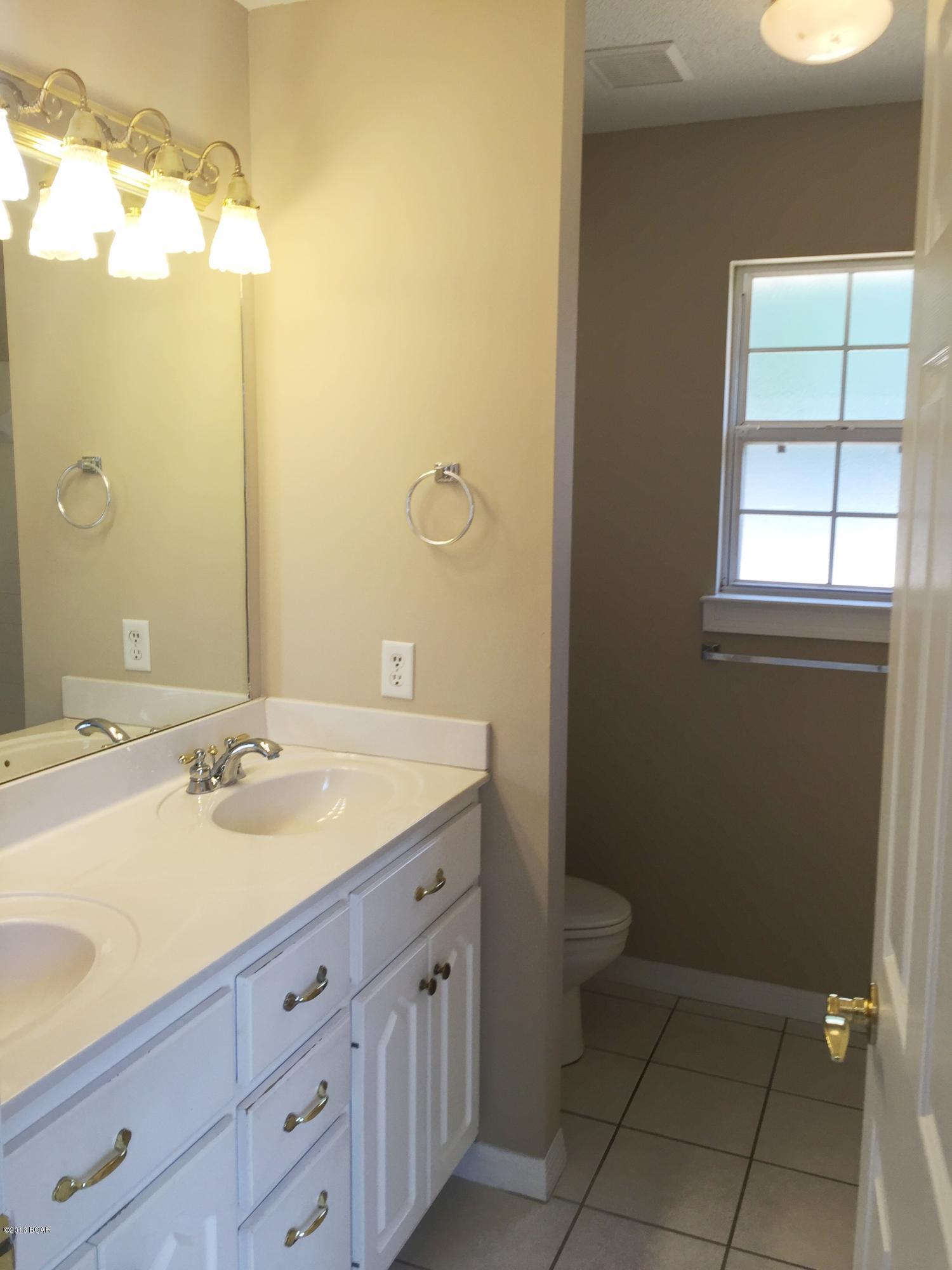 Magnolia Meadows - Residential