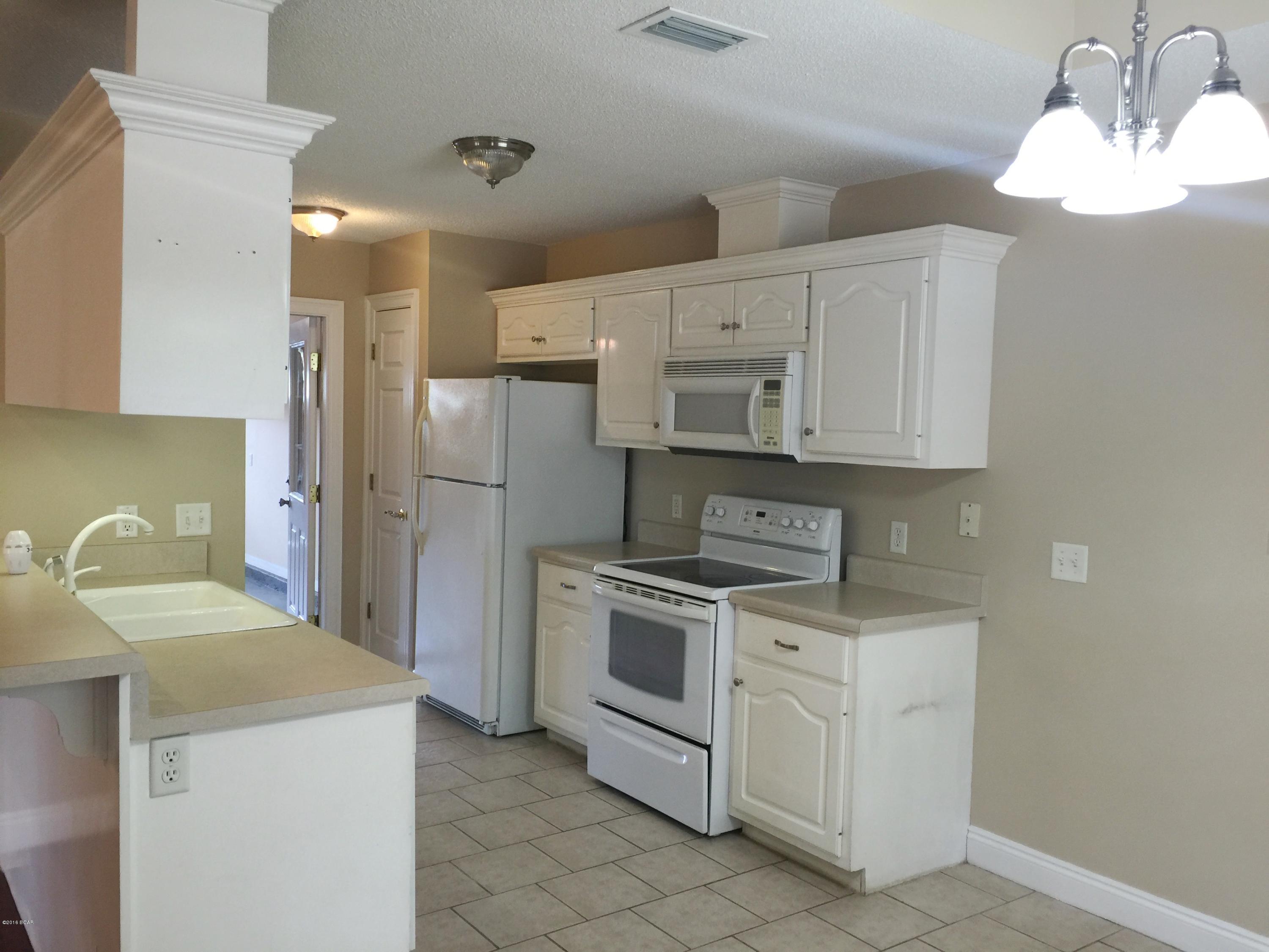 Magnolia Meadows - Residential