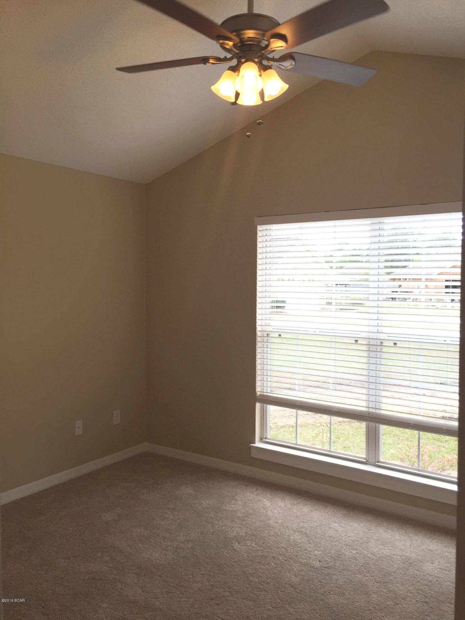 Magnolia Meadows - Residential