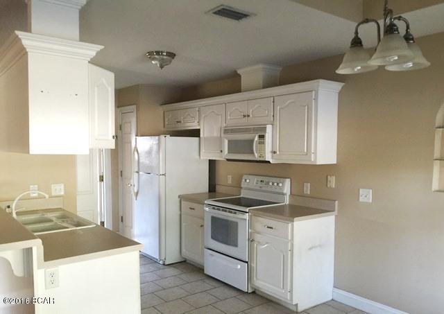 Magnolia Meadows - Residential