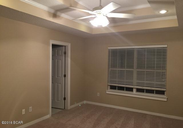 Magnolia Meadows - Residential