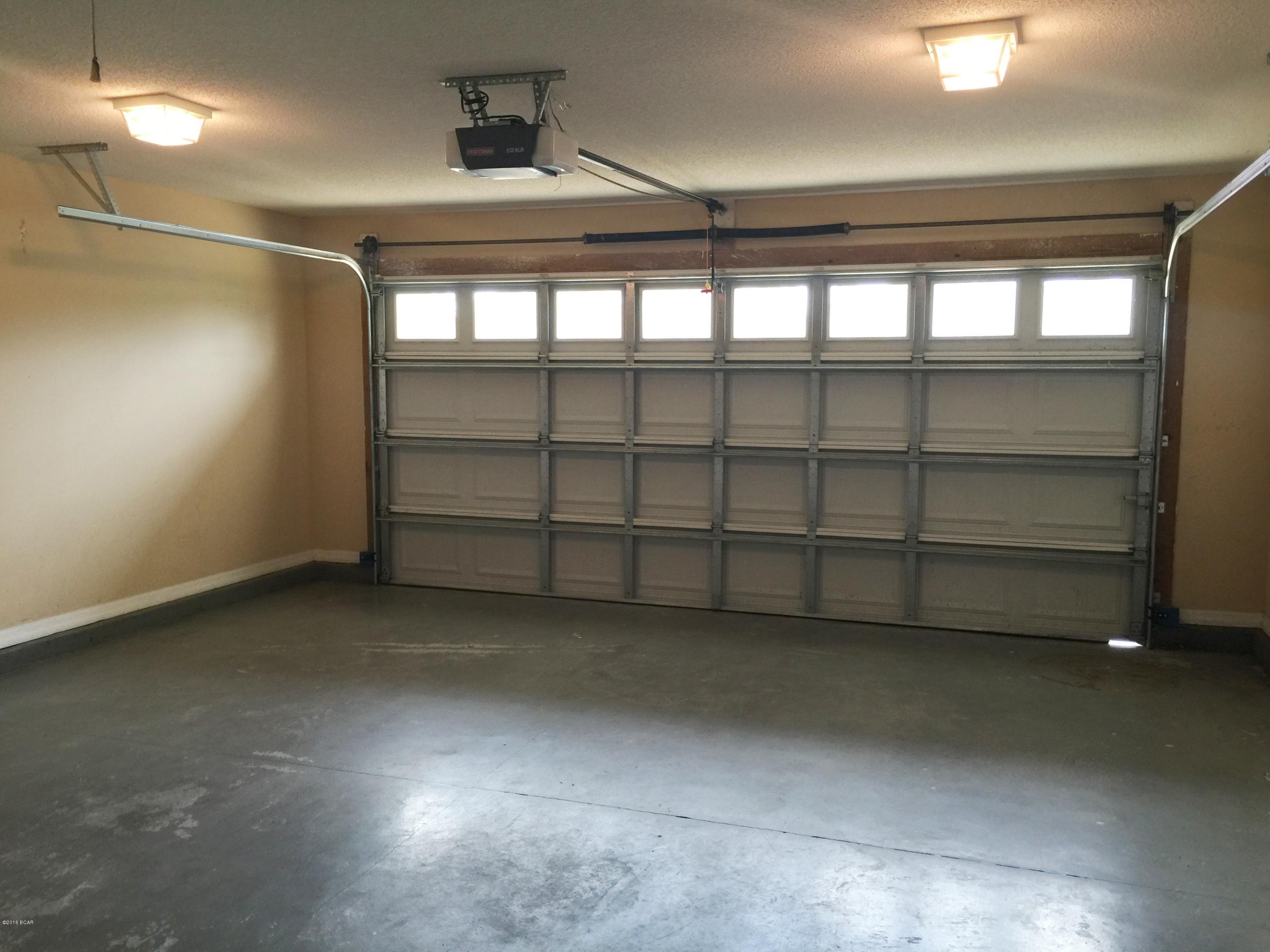 Magnolia Meadows - Residential