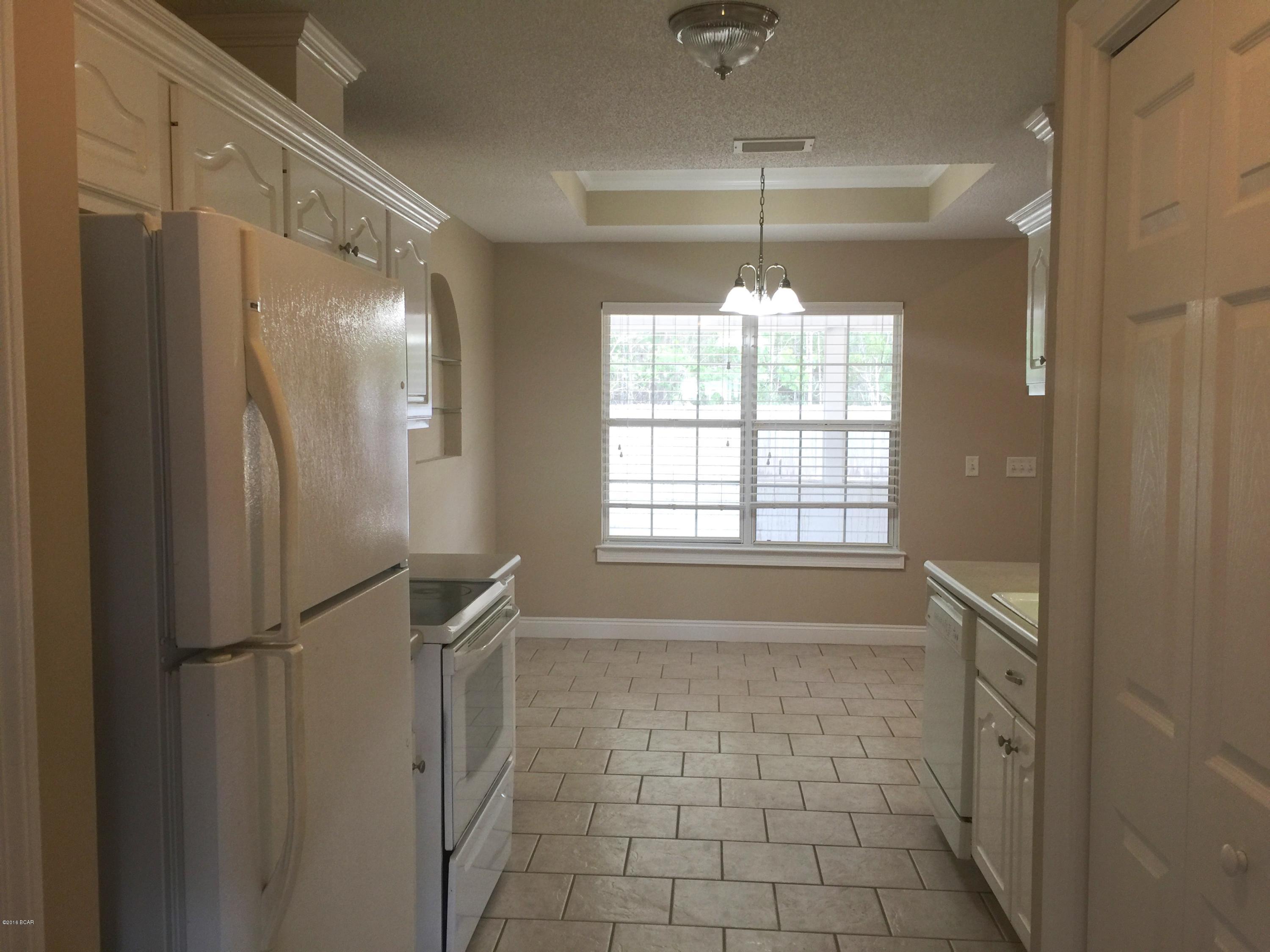 Magnolia Meadows - Residential