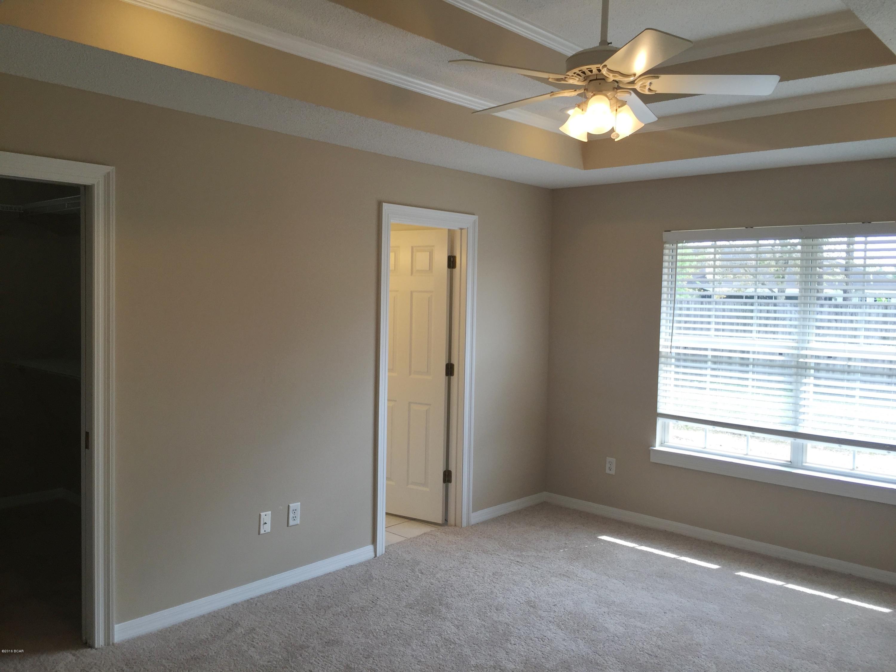 Magnolia Meadows - Residential