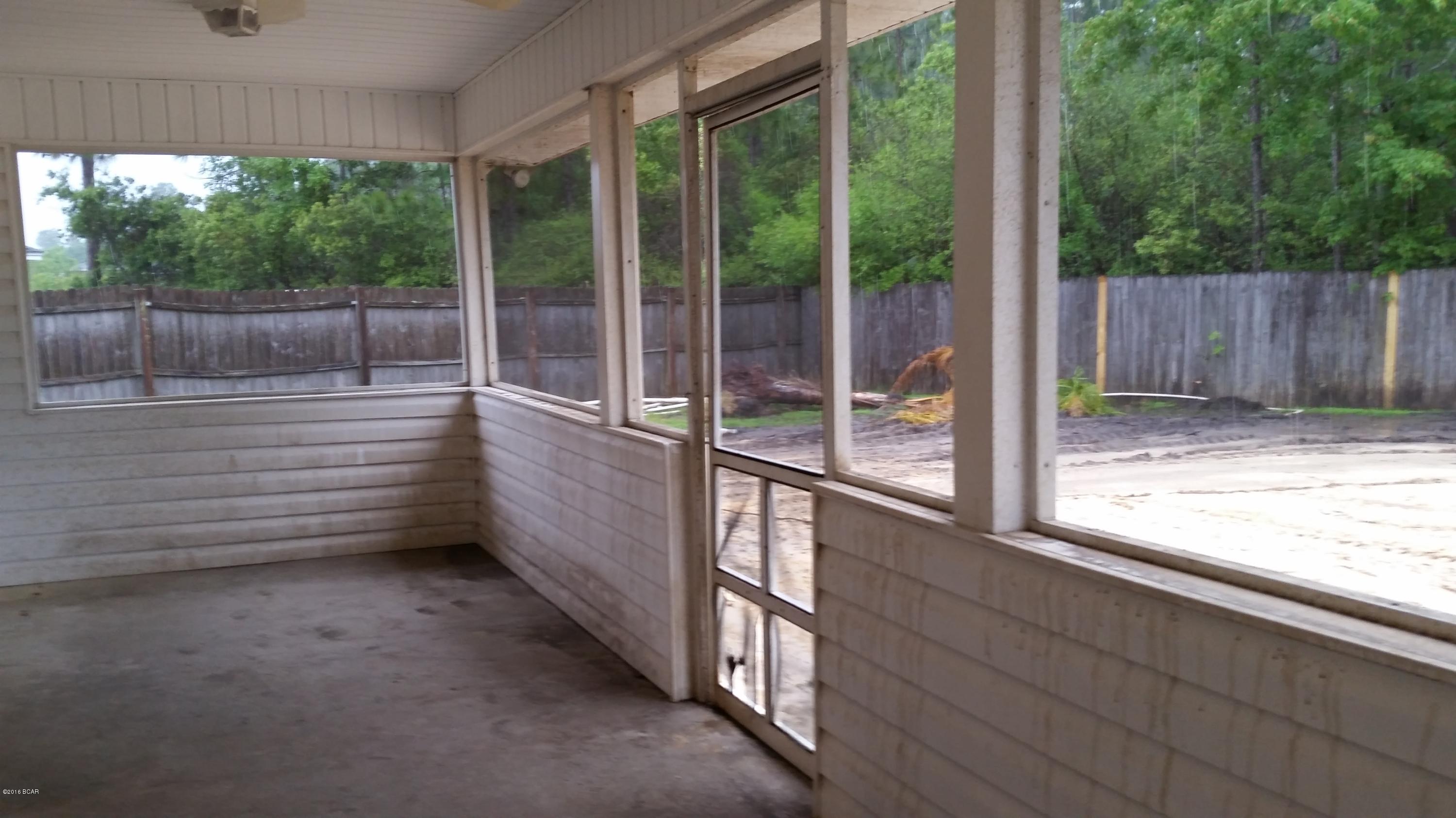 Magnolia Meadows - Residential