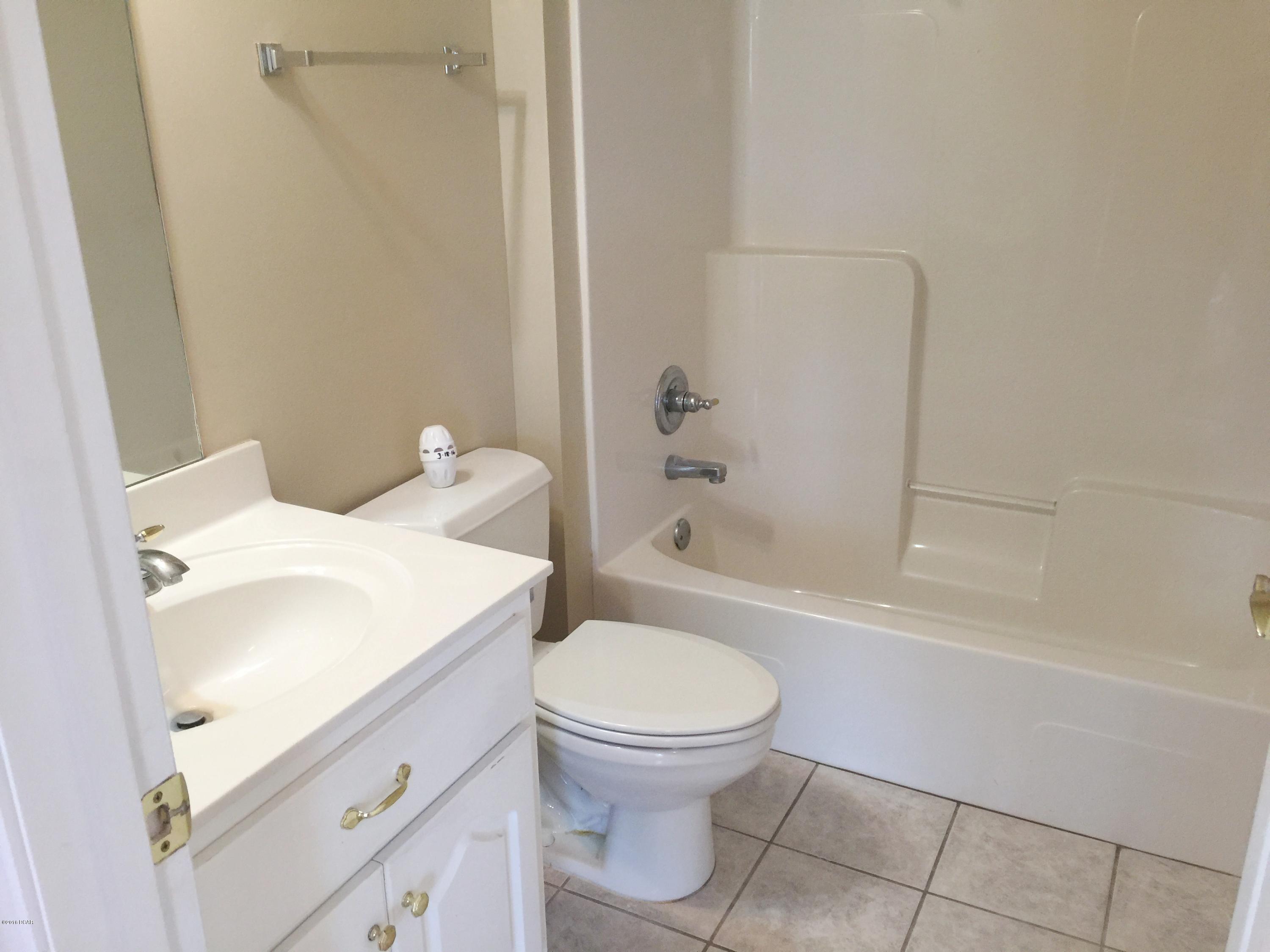 Magnolia Meadows - Residential