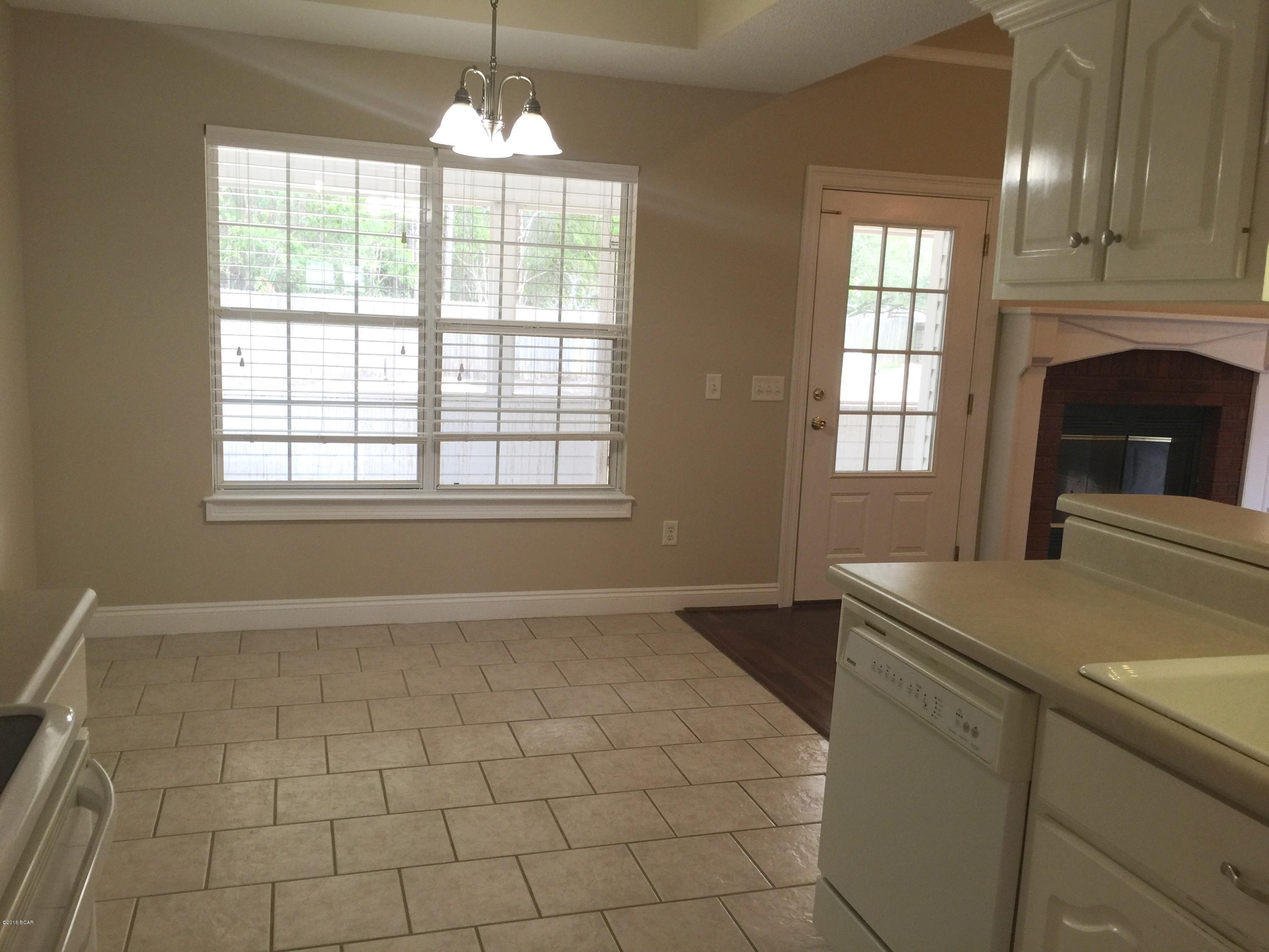 Magnolia Meadows - Residential