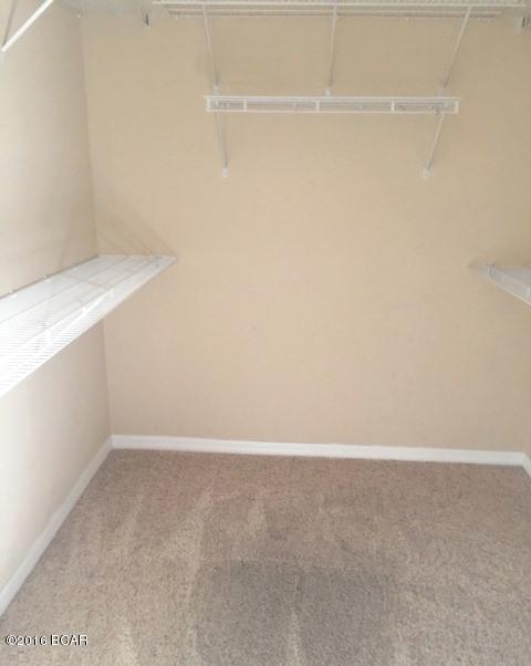 Magnolia Meadows - Residential