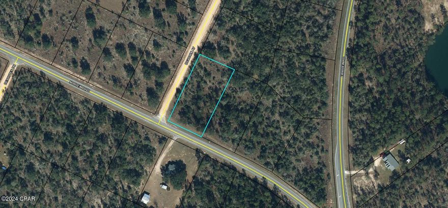 COMP PURPOSES ONLY!!!