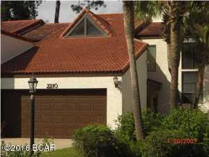 Tropical Bay - Residential