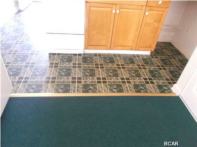 Open Sands - Residential Lease