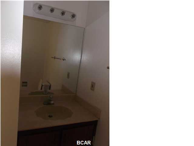 Open Sands - Residential Lease