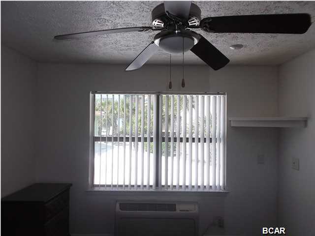 Open Sands - Residential Lease