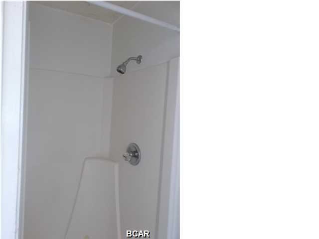 Open Sands - Residential Lease