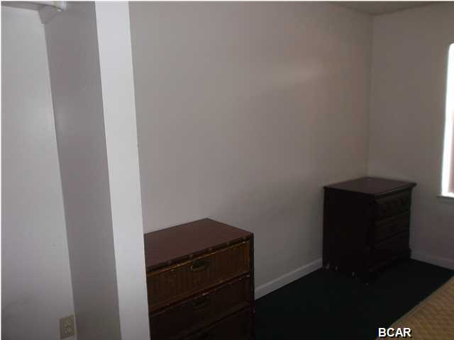 Open Sands - Residential Lease